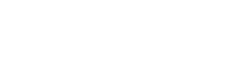 total-legend-japan.com