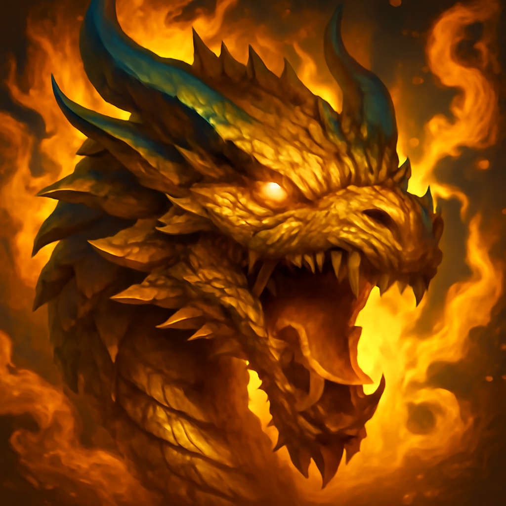 Khám Phá Game Nổ Hũ M88 Chính Thức Đổi Thưởng Uy Tín